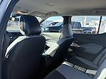 2024 Nissan Kicks FWD SUV for sale #25N181A - photo 8