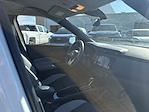 2024 Nissan Kicks FWD SUV for sale #25N181A - photo 9