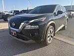 2023 Nissan Rogue AWD SUV for sale #25N192A - photo 1