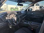 2023 Nissan Rogue AWD SUV for sale #25N192A - photo 10