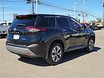 Used 2023 Nissan Rogue SV for sale #25N192A - photo 11