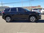 Used 2023 Nissan Rogue SV for sale #25N192A - photo 12