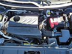 Used 2023 Nissan Rogue SV for sale #25N192A - photo 13