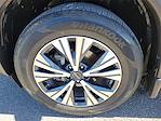 Used 2023 Nissan Rogue SV for sale #25N192A - photo 14