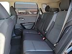 Used 2023 Nissan Rogue SV for sale #25N192A - photo 16