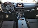 Used 2023 Nissan Rogue SV for sale #25N192A - photo 17