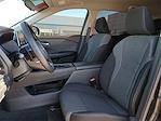 Used 2023 Nissan Rogue SV for sale #25N192A - photo 19