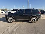 2023 Nissan Rogue AWD SUV for sale #25N192A - photo 2