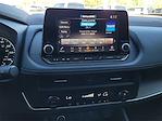 Used 2023 Nissan Rogue SV for sale #25N192A - photo 22