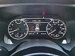 Used 2023 Nissan Rogue SV for sale #25N192A - photo 23