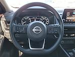 Used 2023 Nissan Rogue SV for sale #25N192A - photo 24