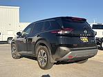 2023 Nissan Rogue AWD SUV for sale #25N192A - photo 3