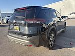 2023 Nissan Rogue AWD SUV for sale #25N192A - photo 4