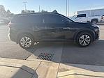 2023 Nissan Rogue AWD SUV for sale #25N192A - photo 5