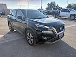 2023 Nissan Rogue AWD SUV for sale #25N192A - photo 6