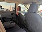 2023 Nissan Rogue AWD SUV for sale #25N192A - photo 7