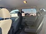 2023 Nissan Rogue AWD SUV for sale #25N192A - photo 8