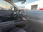 2023 Nissan Rogue AWD SUV for sale #25N192A - photo 9