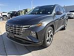 2023 Hyundai Tucson FWD SUV for sale #25N199A - photo 1