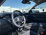 2023 Hyundai Tucson FWD SUV for sale #25N199A - photo 10