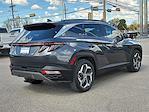 2023 Hyundai Tucson FWD SUV for sale #25N199A - photo 11