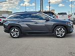 2023 Hyundai Tucson FWD SUV for sale #25N199A - photo 12