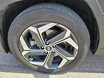2023 Hyundai Tucson FWD SUV for sale #25N199A - photo 14