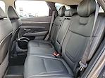 2023 Hyundai Tucson FWD SUV for sale #25N199A - photo 16