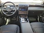 2023 Hyundai Tucson FWD SUV for sale #25N199A - photo 17