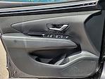 2023 Hyundai Tucson FWD SUV for sale #25N199A - photo 18