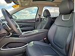 2023 Hyundai Tucson FWD SUV for sale #25N199A - photo 19