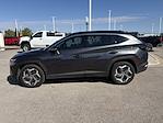 2023 Hyundai Tucson FWD SUV for sale #25N199A - photo 3