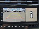 2023 Hyundai Tucson FWD SUV for sale #25N199A - photo 21