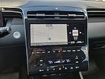 2023 Hyundai Tucson FWD SUV for sale #25N199A - photo 22