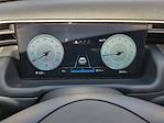 2023 Hyundai Tucson FWD SUV for sale #25N199A - photo 23
