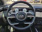 2023 Hyundai Tucson FWD SUV for sale #25N199A - photo 24