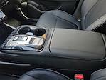 2023 Hyundai Tucson FWD SUV for sale #25N199A - photo 25