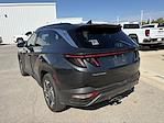 2023 Hyundai Tucson FWD SUV for sale #25N199A - photo 2
