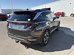 2023 Hyundai Tucson FWD SUV for sale #25N199A - photo 4