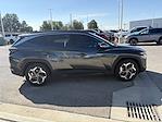 2023 Hyundai Tucson FWD SUV for sale #25N199A - photo 5
