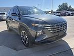 2023 Hyundai Tucson FWD SUV for sale #25N199A - photo 6