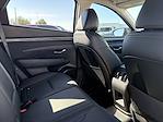 2023 Hyundai Tucson FWD SUV for sale #25N199A - photo 7