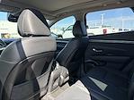 2023 Hyundai Tucson FWD SUV for sale #25N199A - photo 8