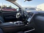 2023 Hyundai Tucson FWD SUV for sale #25N199A - photo 9
