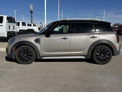 Used 2022 MINI Countryman for sale #25N200A - photo 2