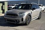 Used 2022 MINI Countryman for sale #25N200A - photo 1
