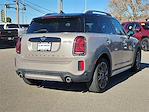 Used 2022 MINI Countryman for sale #25N200A - photo 10