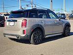 Used 2022 MINI Countryman for sale #25N200A - photo 11