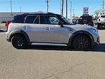 Used 2022 MINI Countryman for sale #25N200A - photo 12