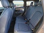 Used 2022 MINI Countryman for sale #25N200A - photo 16